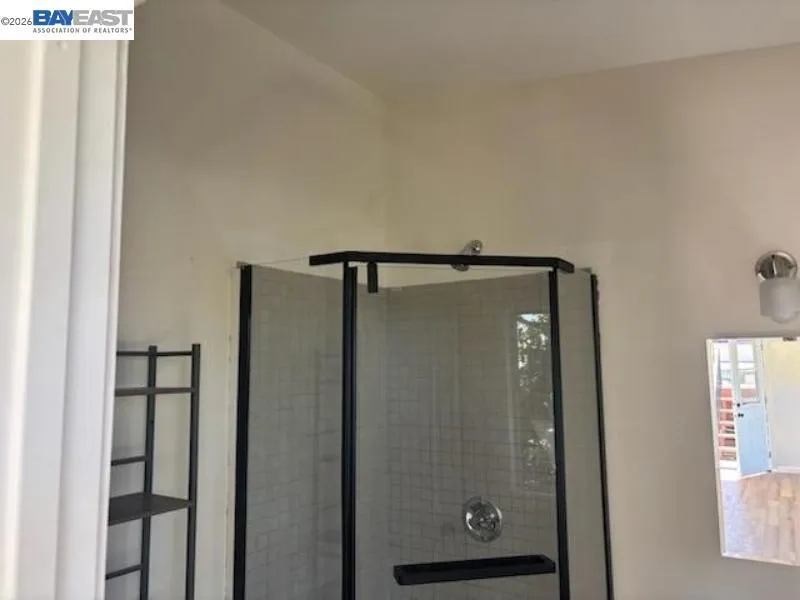 114 Baxter St Vallejo, CA 94590