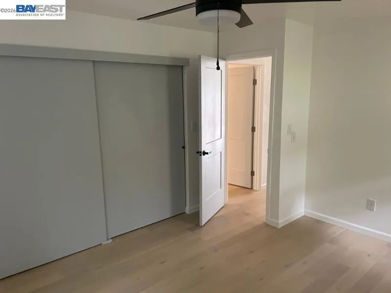 114 Baxter St Vallejo, CA 94590