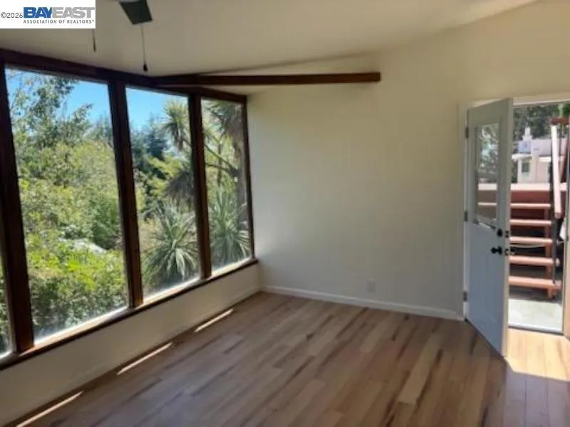 114 Baxter St Vallejo, CA 94590