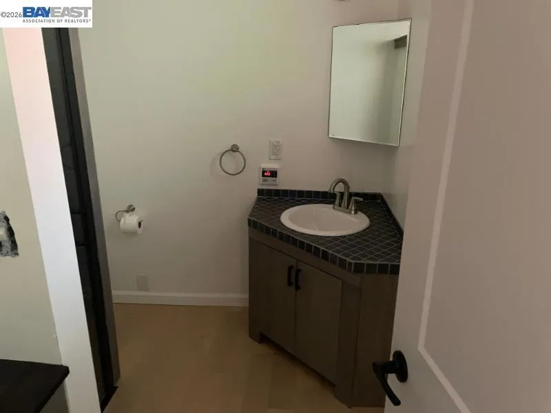 114 Baxter St Vallejo, CA 94590