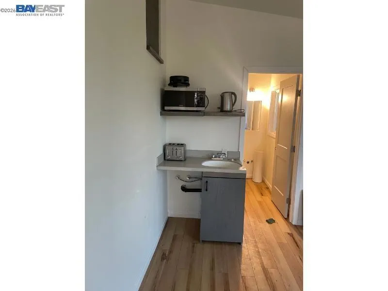 114 Baxter St Vallejo, CA 94590