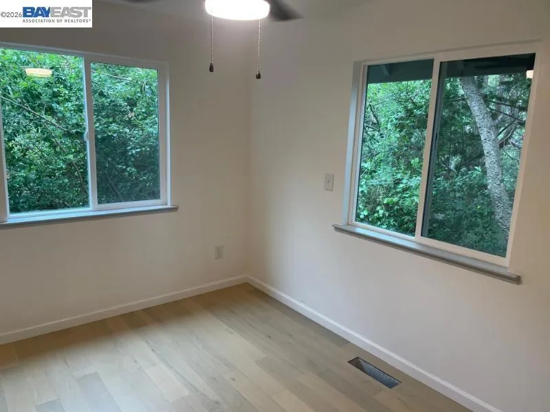 114 Baxter St Vallejo, CA 94590