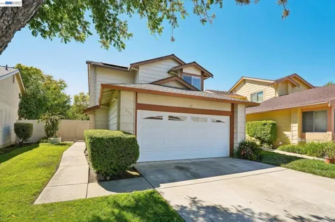 370 Stageline Dr