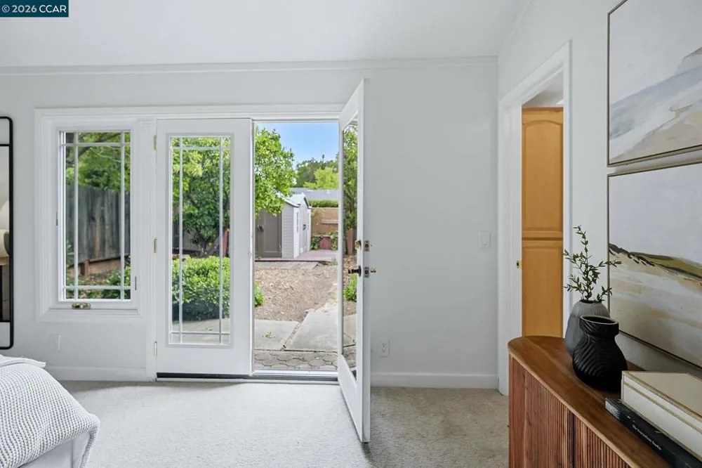923 Pinon Dr Martinez, CA 94553
