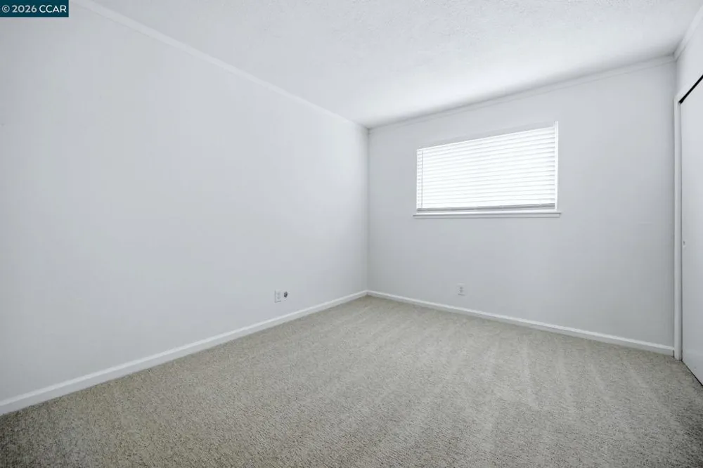 923 Pinon Dr Martinez, CA 94553