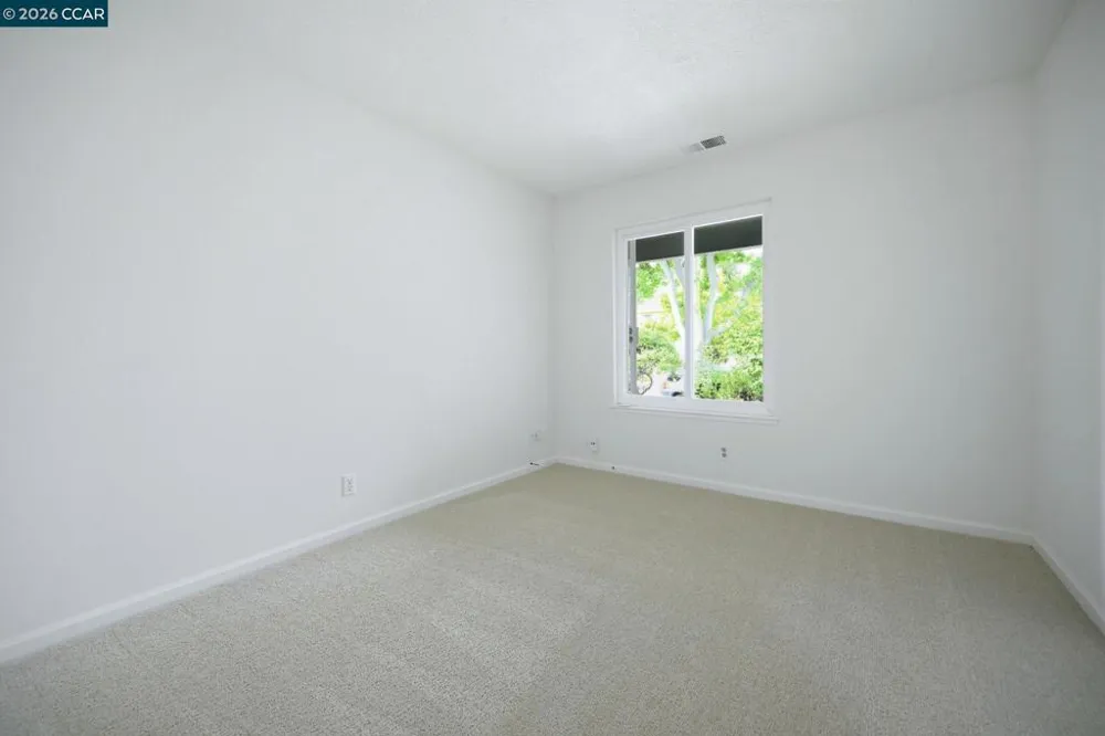 923 Pinon Dr Martinez, CA 94553
