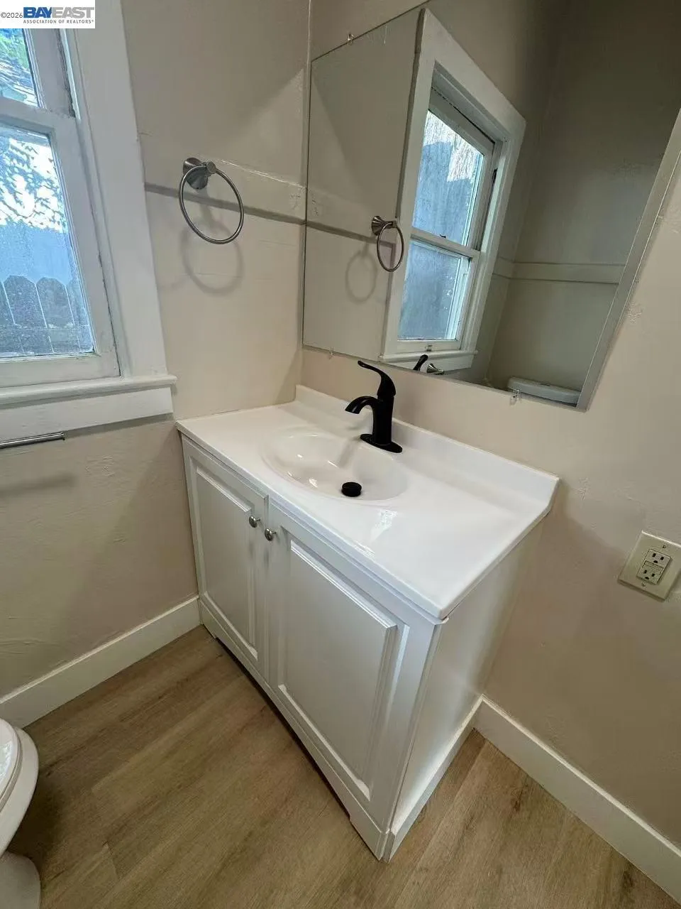 1034 x st Sacramento, CA 95818