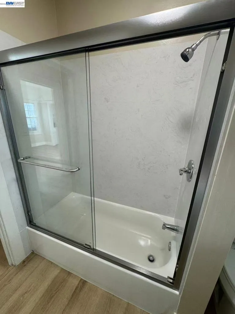1034 x st Sacramento, CA 95818