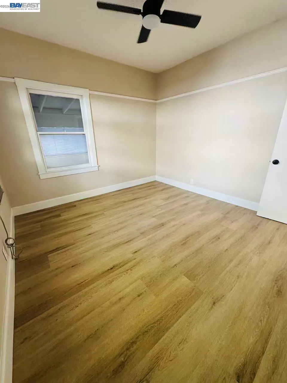 1034 x st Sacramento, CA 95818