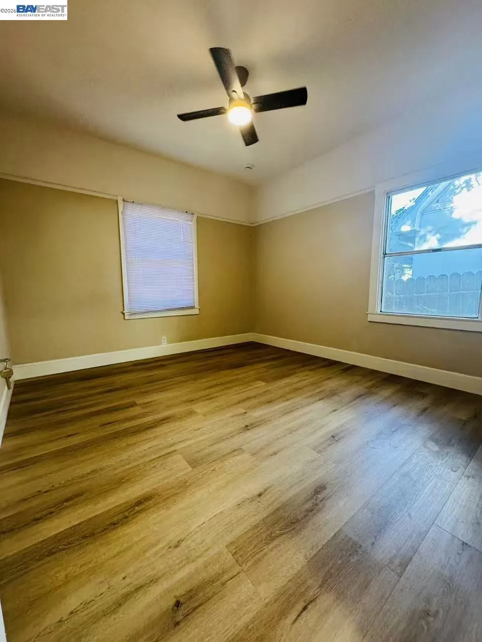 1034 x st Sacramento, CA 95818