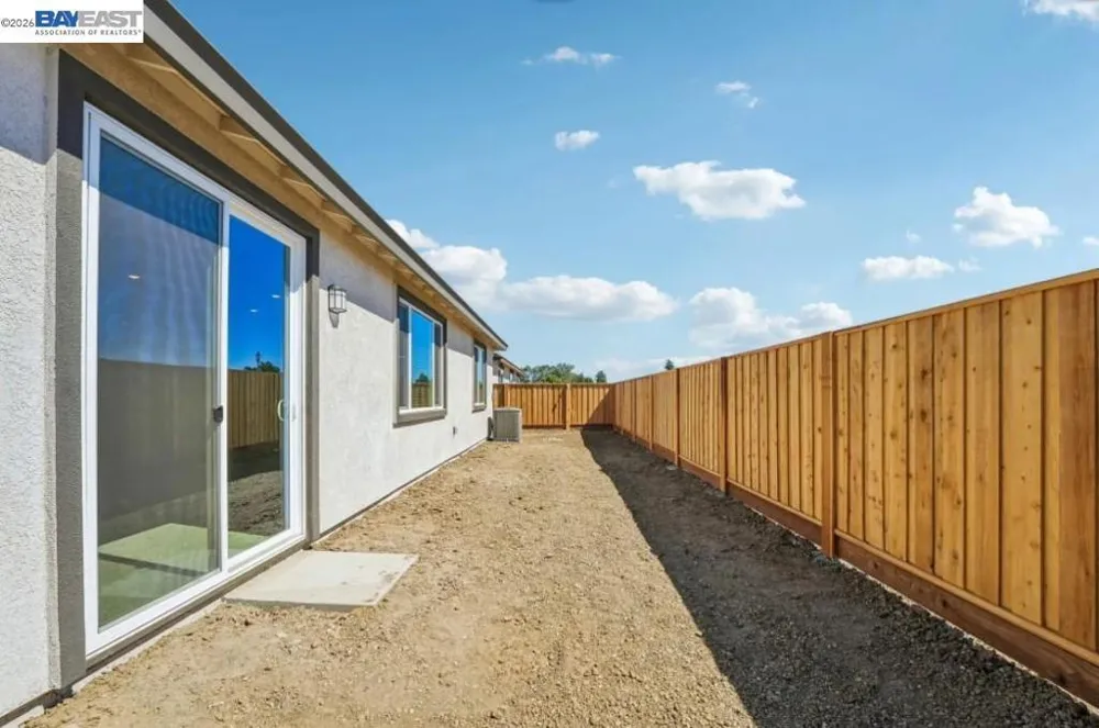 508 Spruce Waly Oakley, CA 94561