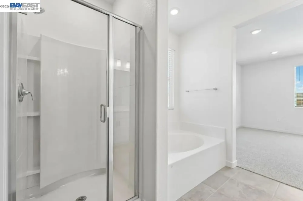 508 Spruce Waly Oakley, CA 94561