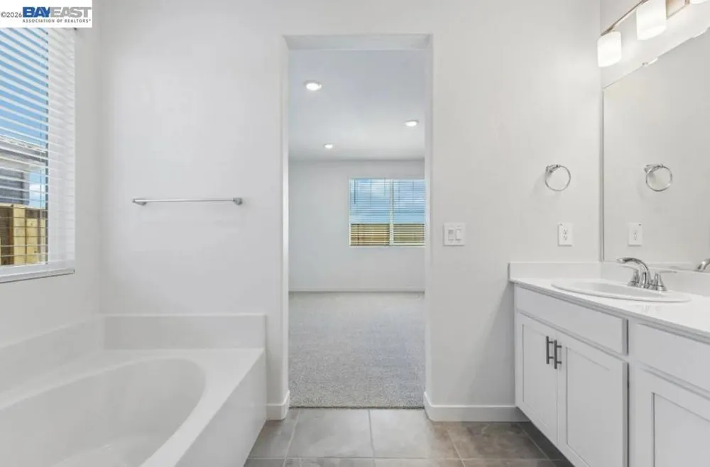 508 Spruce Waly Oakley, CA 94561