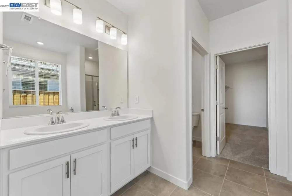 508 Spruce Waly Oakley, CA 94561