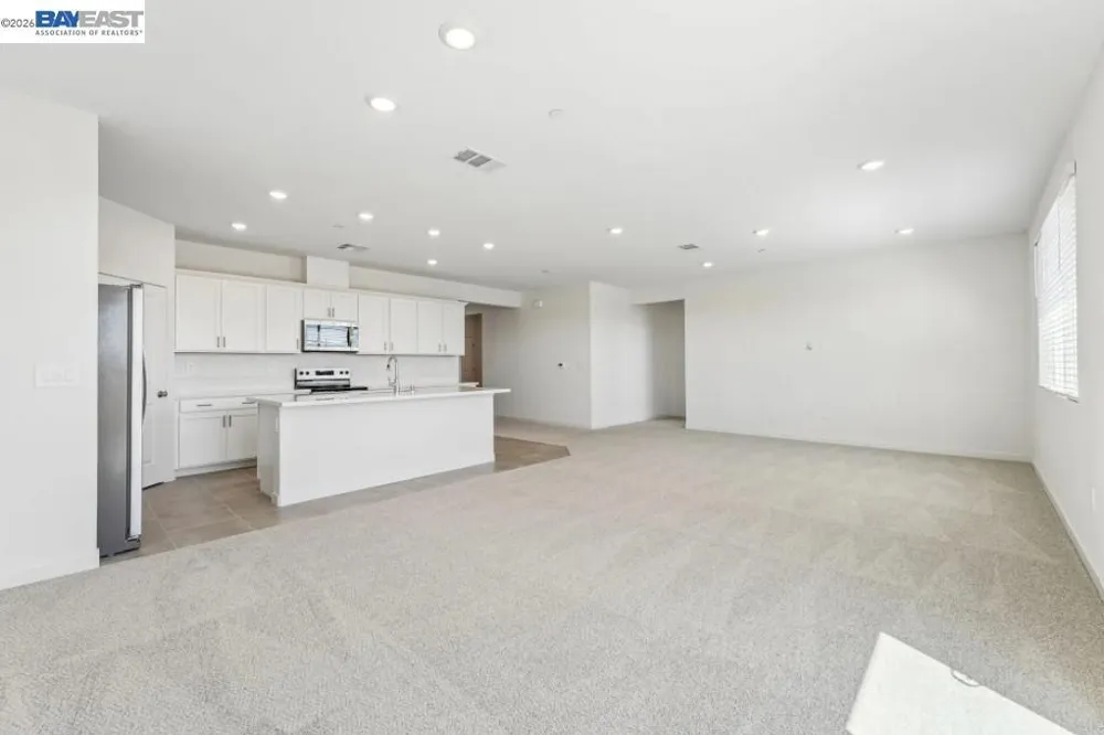 508 Spruce Waly Oakley, CA 94561