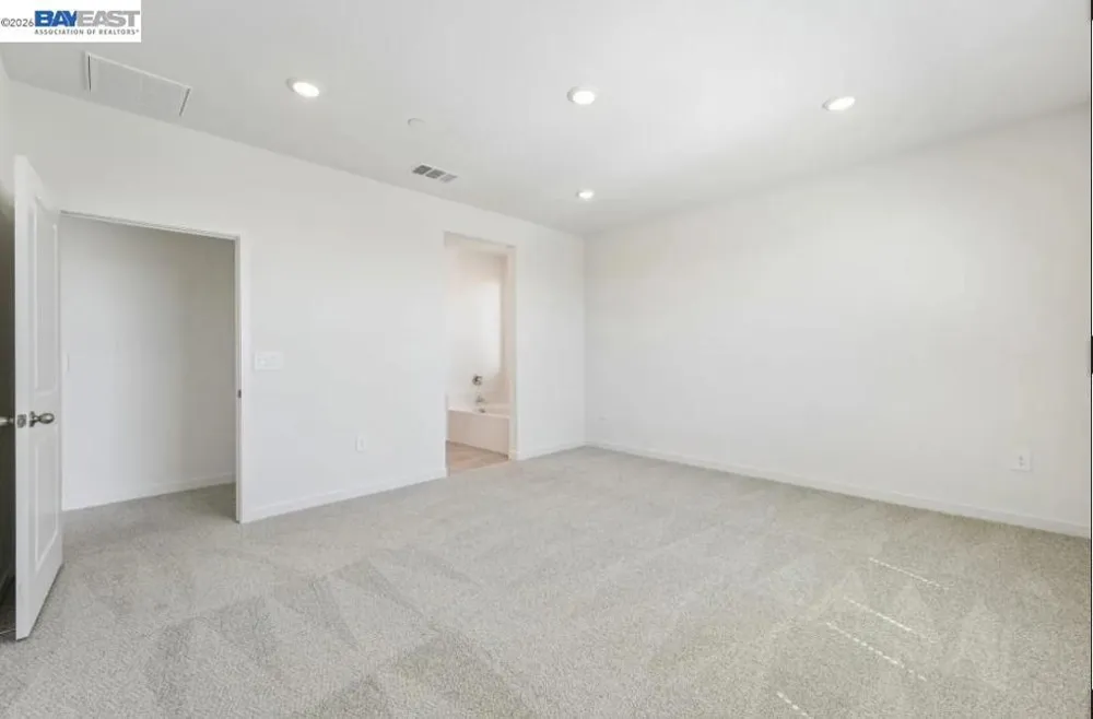 508 Spruce Waly Oakley, CA 94561