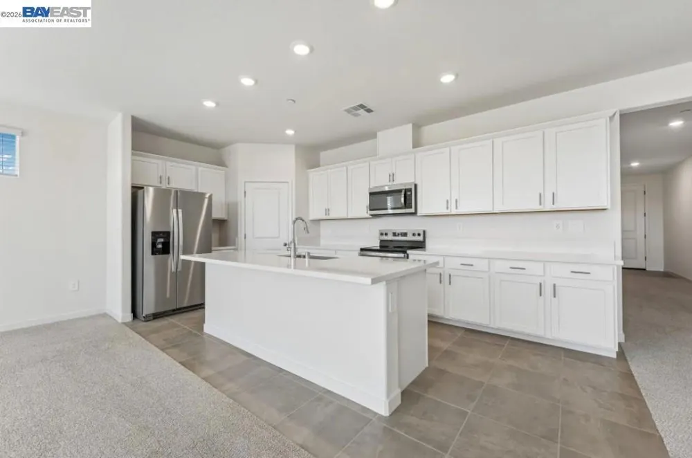 508 Spruce Waly Oakley, CA 94561