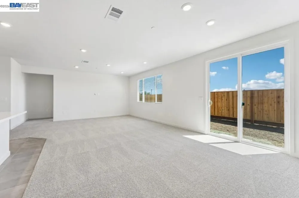 508 Spruce Waly Oakley, CA 94561