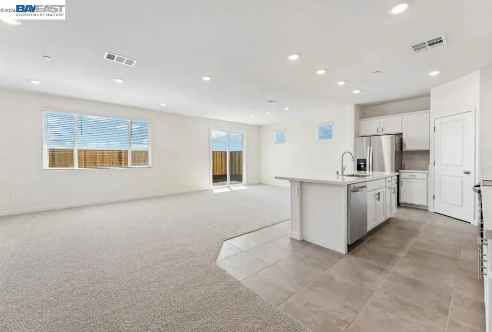 508 Spruce Waly Oakley, CA 94561