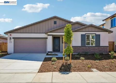 508 Spruce Waly