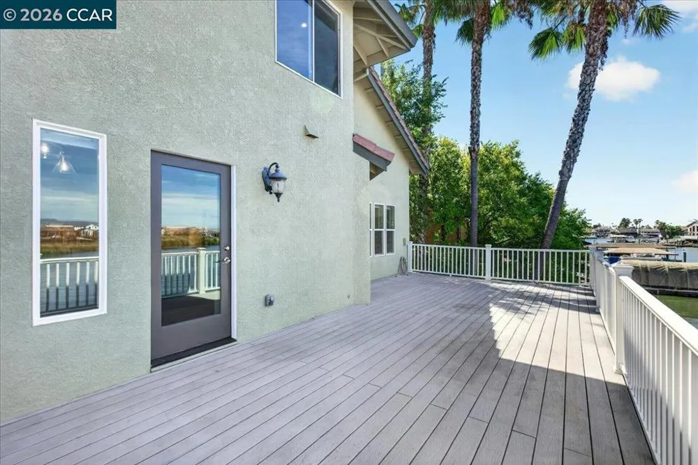4880 Discovery Pt Discovery Bay, CA 94505