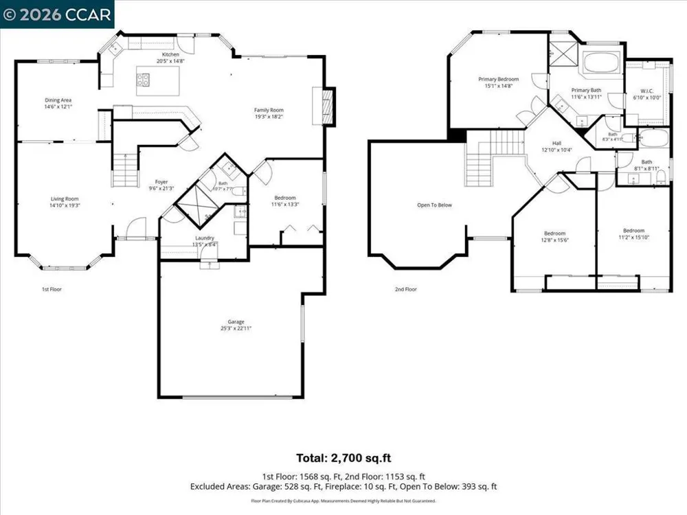 4880 Discovery Pt Discovery Bay, CA 94505