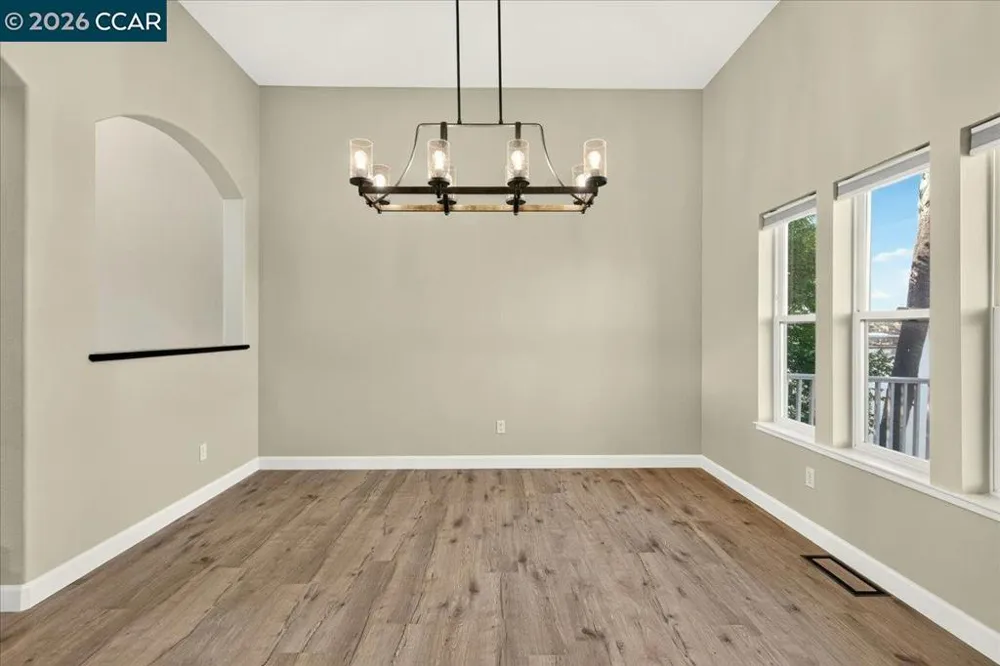 4880 Discovery Pt Discovery Bay, CA 94505