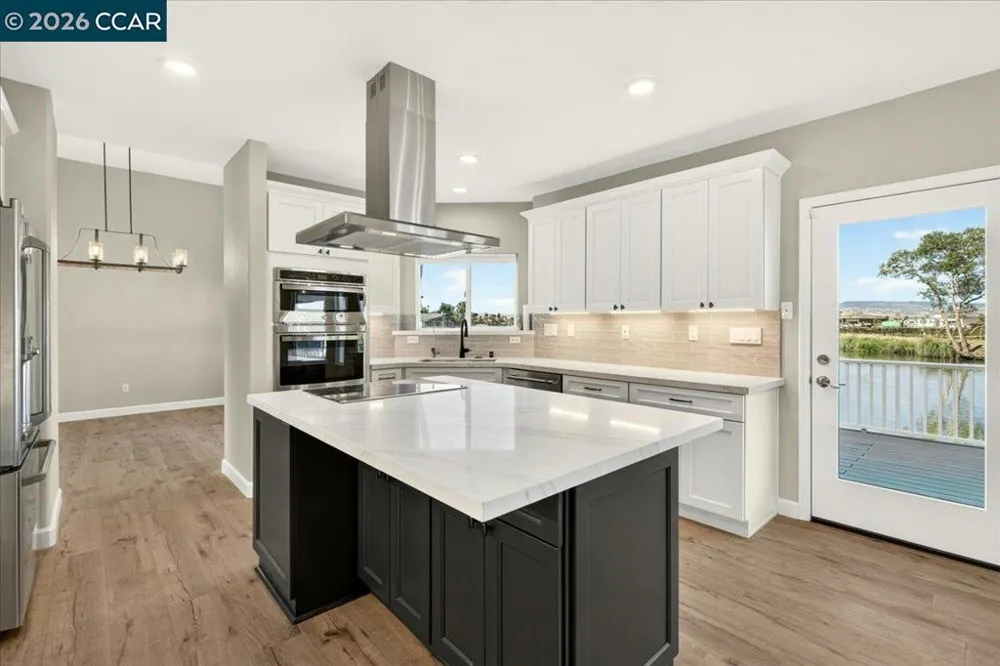4880 Discovery Pt Discovery Bay, CA 94505
