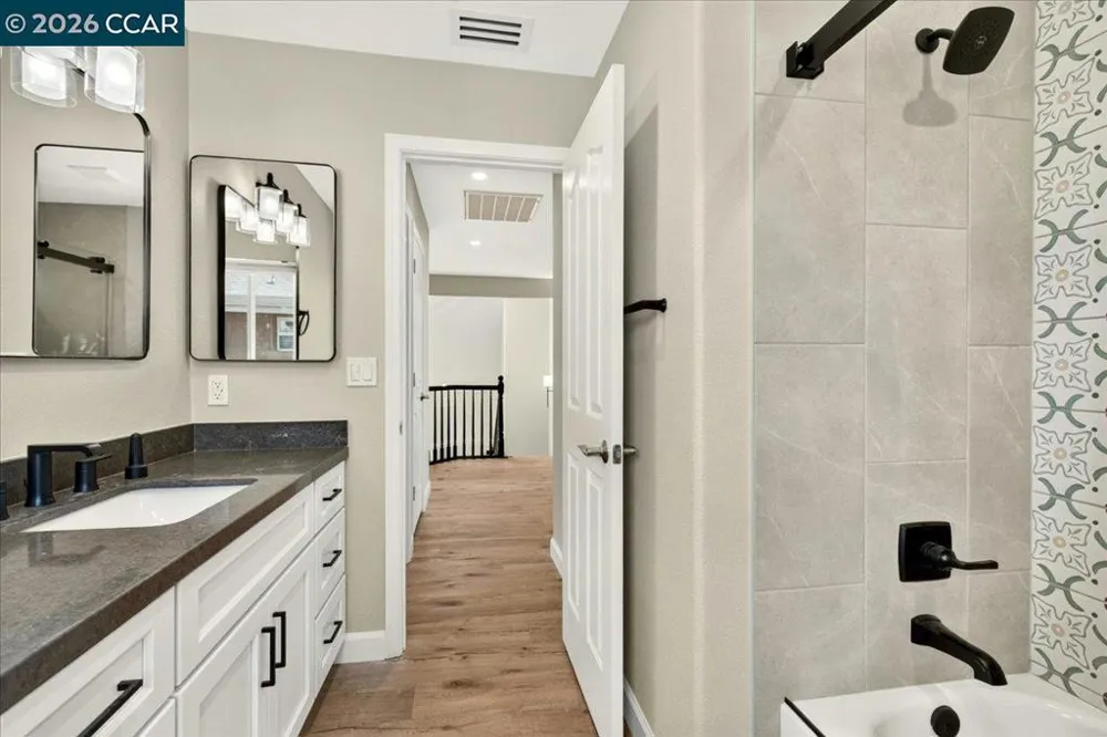 4880 Discovery Pt Discovery Bay, CA 94505