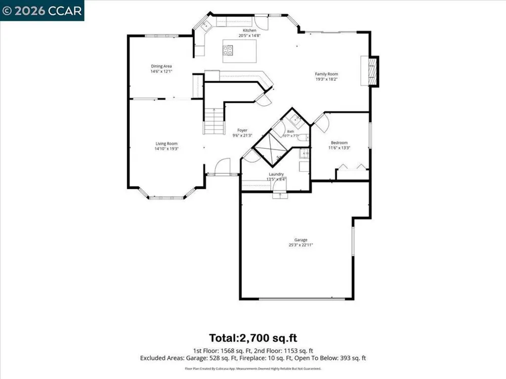 4880 Discovery Pt Discovery Bay, CA 94505