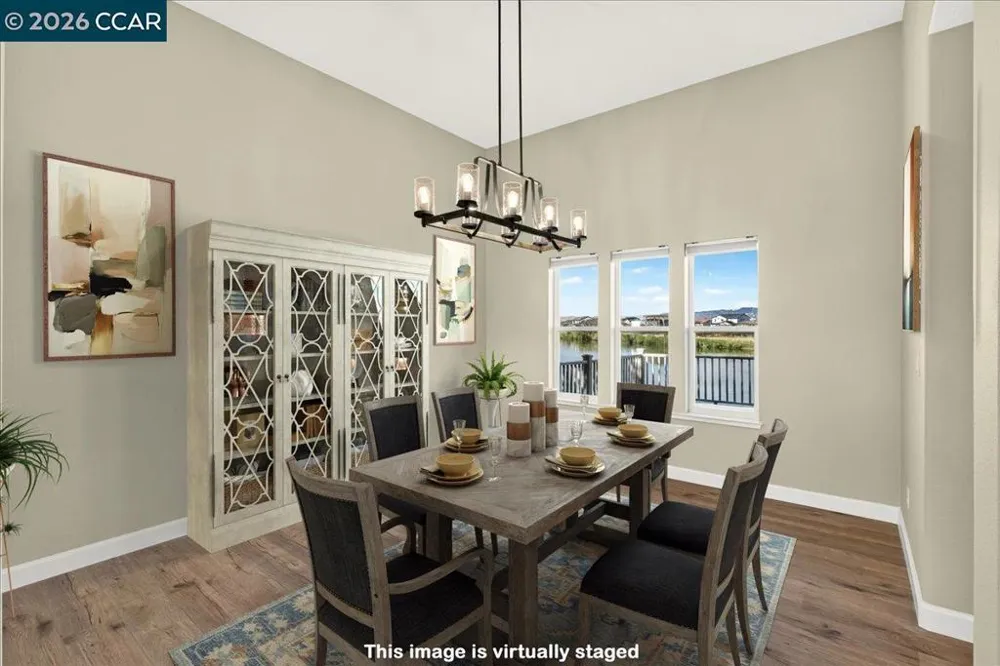 4880 Discovery Pt Discovery Bay, CA 94505