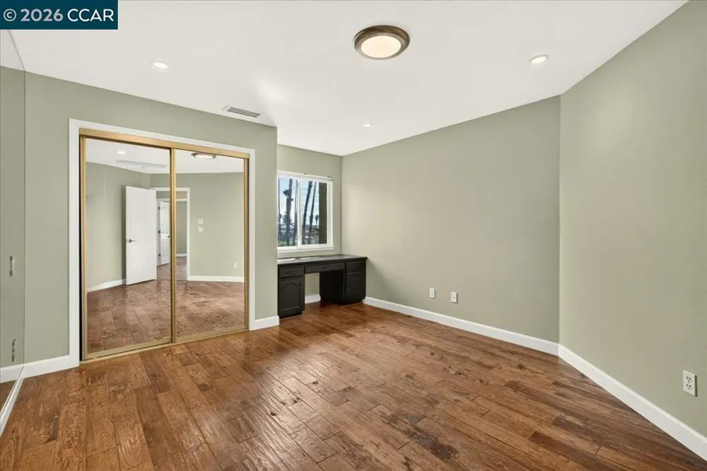 4880 Discovery Pt Discovery Bay, CA 94505