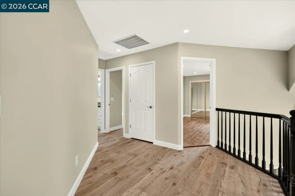 4880 Discovery Pt Discovery Bay, CA 94505