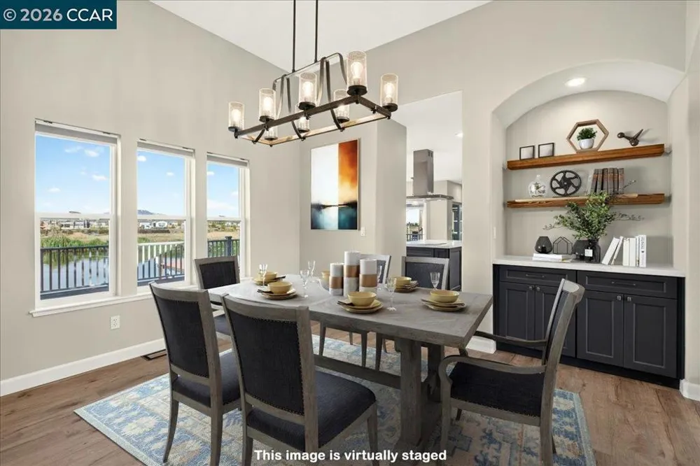 4880 Discovery Pt Discovery Bay, CA 94505