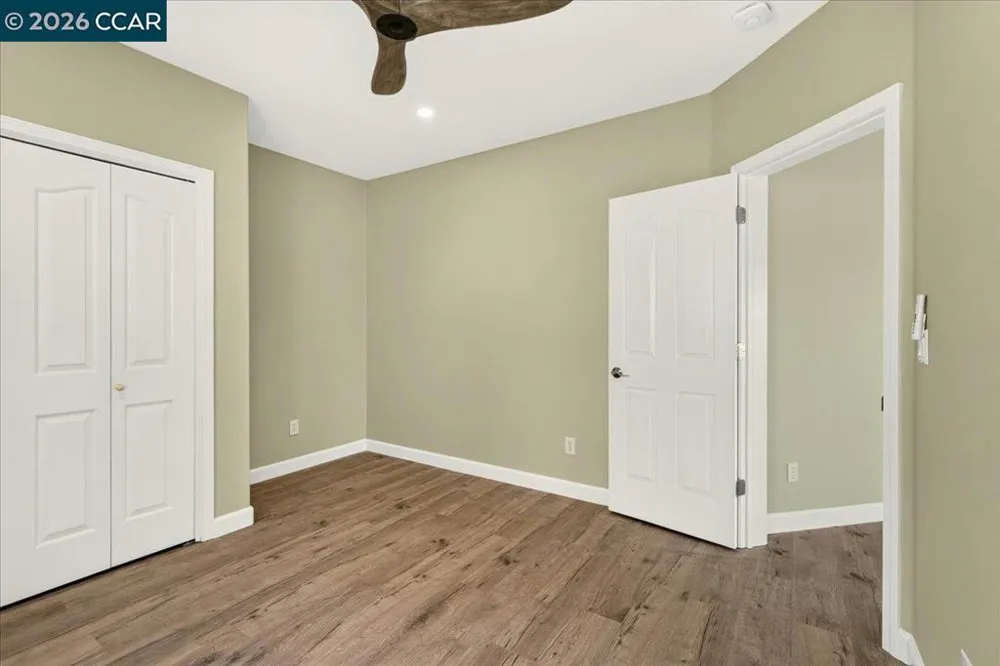 4880 Discovery Pt Discovery Bay, CA 94505