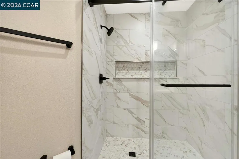 4880 Discovery Pt Discovery Bay, CA 94505