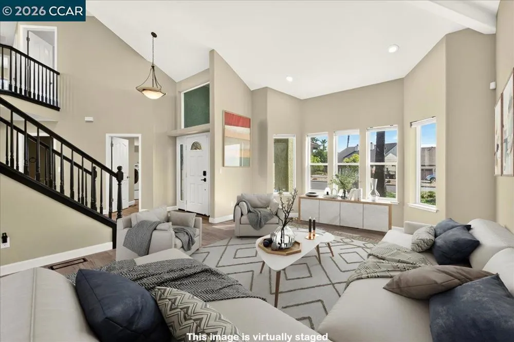 4880 Discovery Pt Discovery Bay, CA 94505