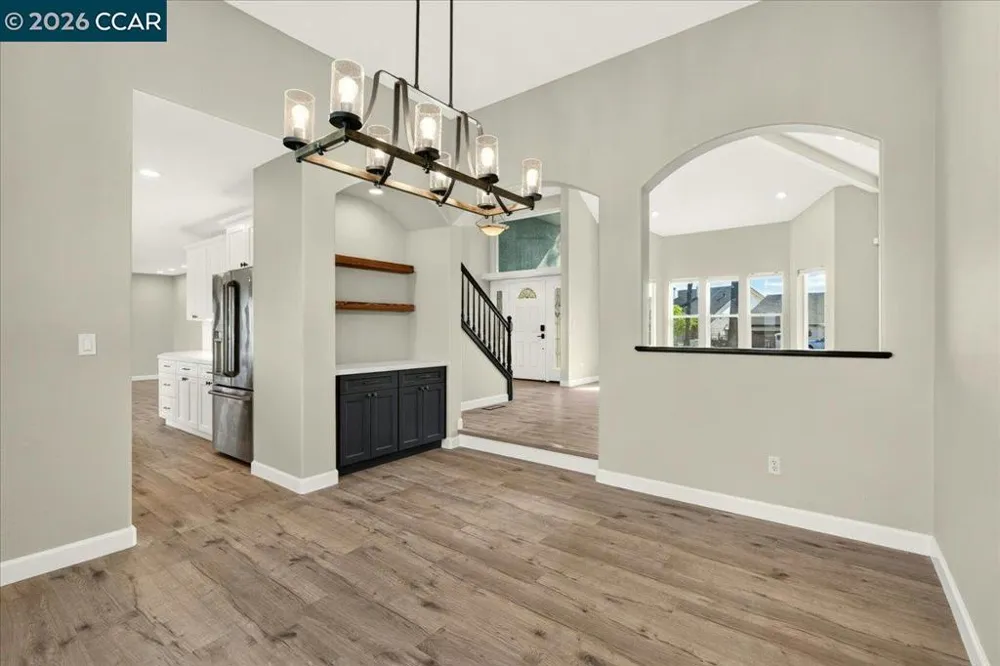 4880 Discovery Pt Discovery Bay, CA 94505