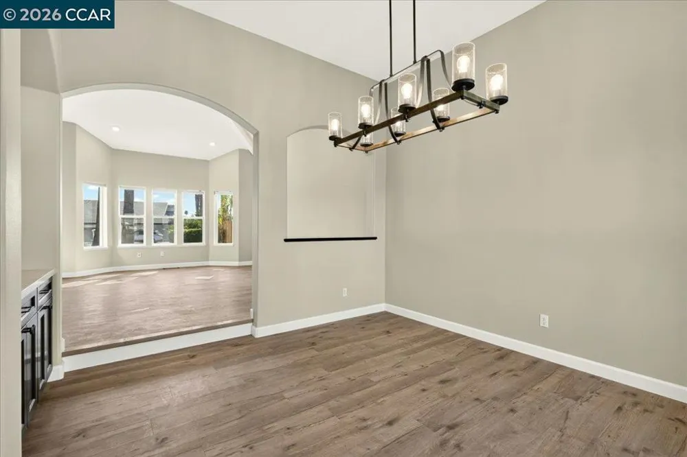 4880 Discovery Pt Discovery Bay, CA 94505