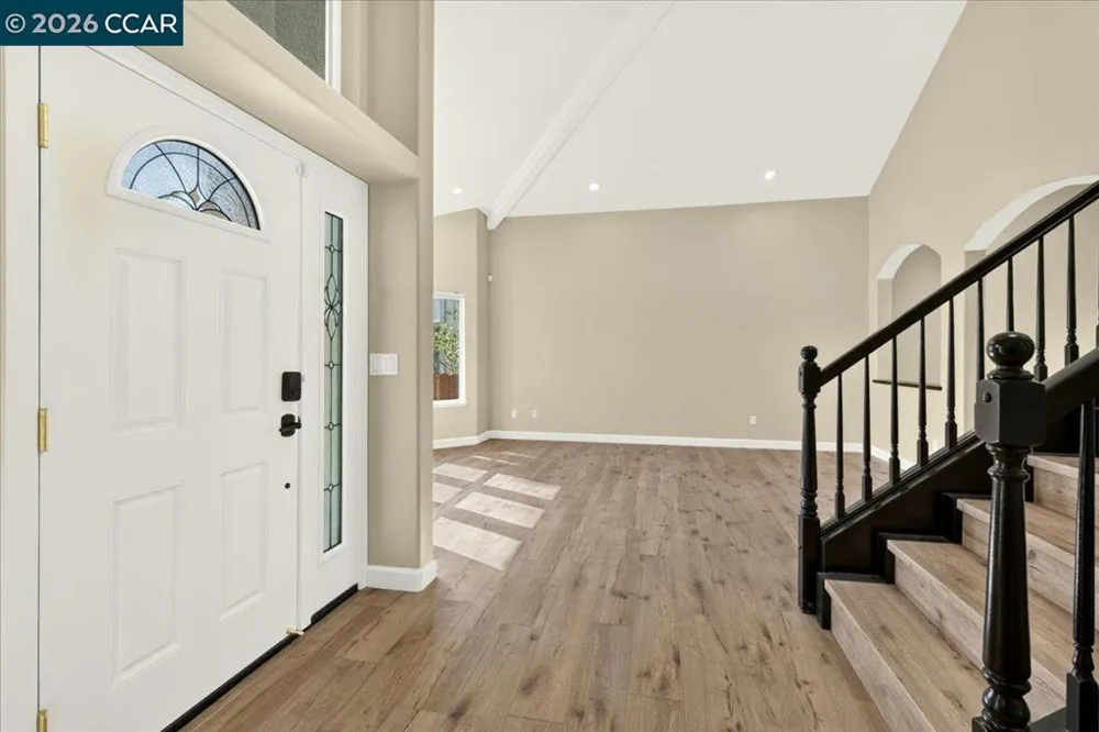 4880 Discovery Pt Discovery Bay, CA 94505