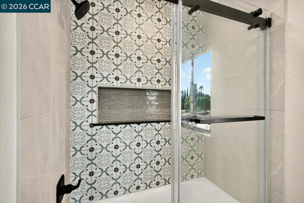 4880 Discovery Pt Discovery Bay, CA 94505