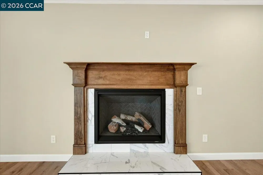 4880 Discovery Pt Discovery Bay, CA 94505