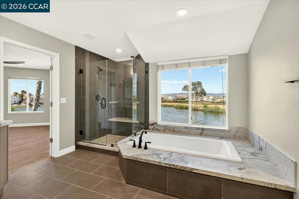 4880 Discovery Pt Discovery Bay, CA 94505