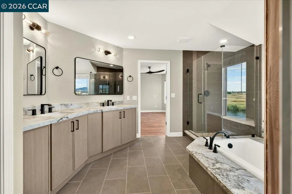 4880 Discovery Pt Discovery Bay, CA 94505