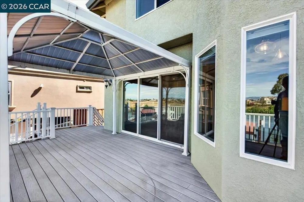 4880 Discovery Pt Discovery Bay, CA 94505