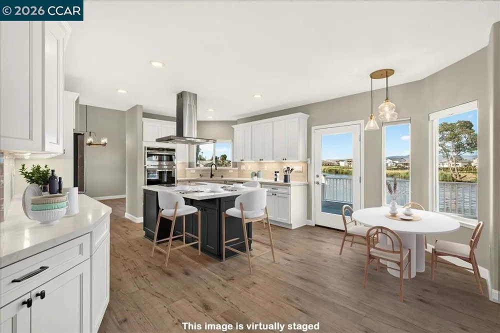 4880 Discovery Pt Discovery Bay, CA 94505