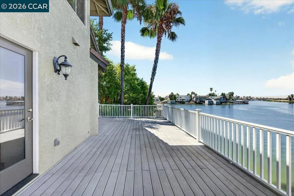 4880 Discovery Pt Discovery Bay, CA 94505