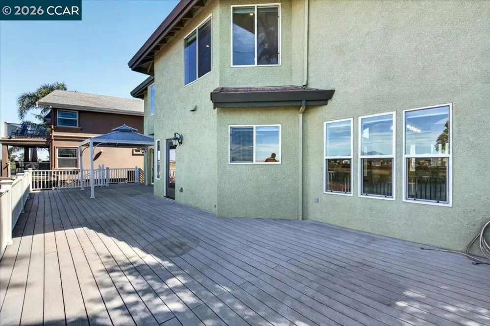 4880 Discovery Pt Discovery Bay, CA 94505