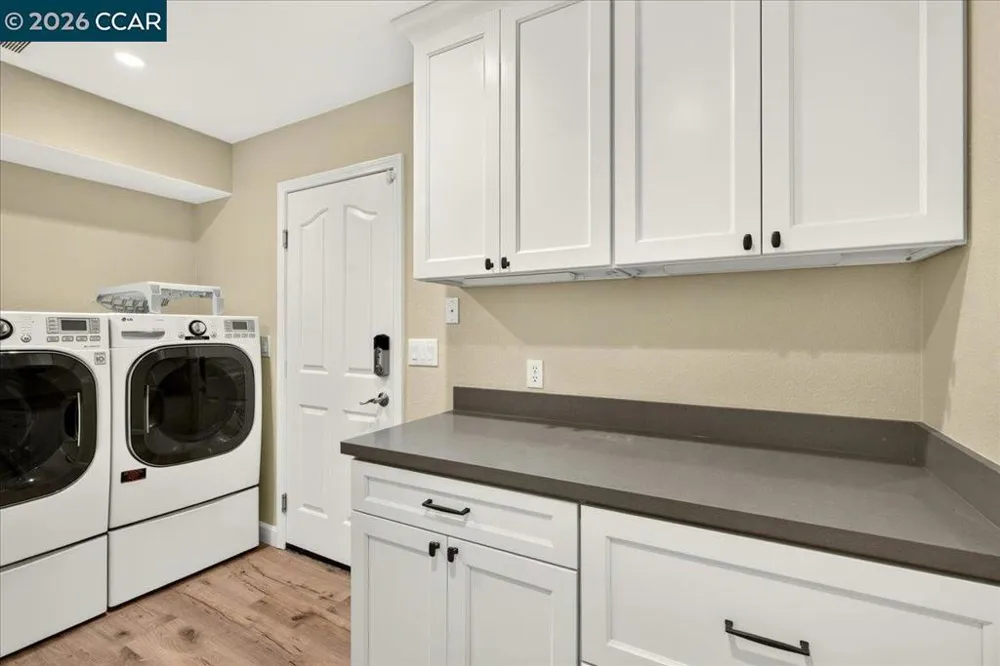 4880 Discovery Pt Discovery Bay, CA 94505