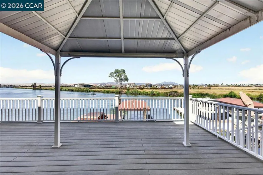 4880 Discovery Pt Discovery Bay, CA 94505
